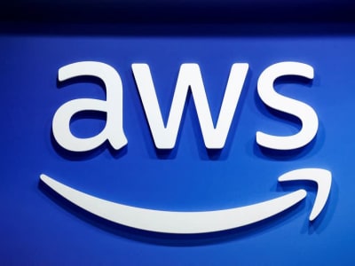 Amazon Bangun AWS Baru di Taipei dengan Investasi 5 Miliar Dolar di Taiwan