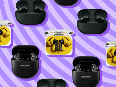 Panduan Memilih Earbud Nirkabel Terbaik Sesuai Kebutuhan dan Ekosistem Anda