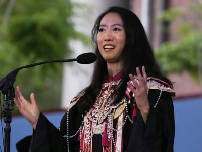 Ketegangan Militer dan Pendidikan Elit Menjadi Sorotan SCMP Minggu Ini