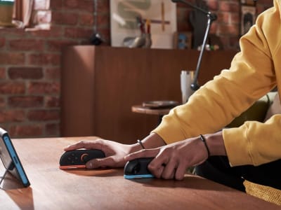 Nintendo Switch 2 dan Aksesoris Baru: Fitur, Harga, dan Tempat Beli Terbaru