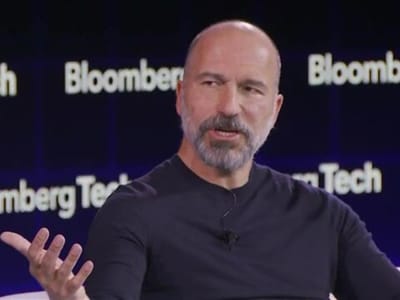 Uber Pelajari Penggunaan Stablecoin untuk Transfer Uang Global