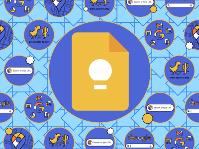 Menggali Fitur Google Keep: Aplikasi Catatan Praktis dan Serbaguna untuk Semua Perangkat