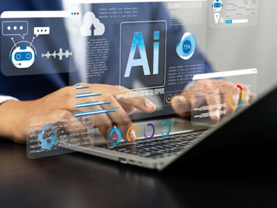 Anysphere Raih Dana Rp 14.80 triliun ($900 Juta)  untuk Kembangkan AI Coding Cursor