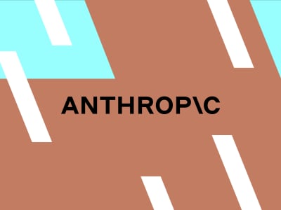 Anthropic Luncurkan Claude Gov, AI Khusus untuk Intelijen dan Pertahanan Amerika