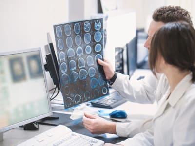 Startup Finlandia AIATELLA Kembangkan AI untuk Deteksi Dini Penyakit Jantung