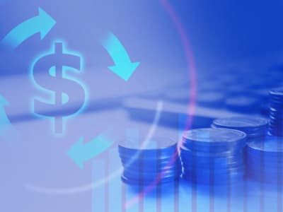 CPA Investasi Rp 8.22 triliun ($500 Juta)  dengan AI untuk Tingkatkan Layanan Akuntansi di AS