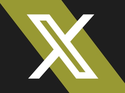 X Larang Penggunaan Postingan untuk Latih AI, Dampak Besar bagi Pengembang