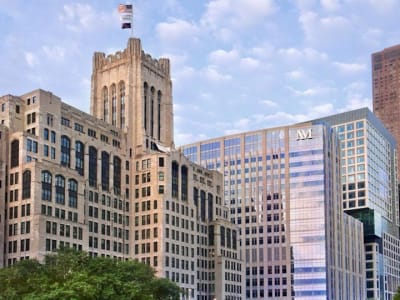 BayCare dan Northwestern Medicine Bekerja Sama Perkuat Layanan Kesehatan Florida