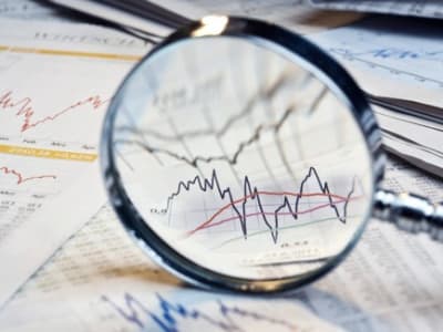 Indeks Baru Bantu Deteksi Integritas Riset di Universitas yang Mengejar Jumlah Publikasi