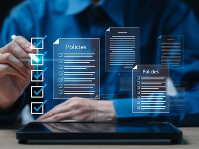 NEC Specialty Pilih Expert Insured untuk Kelola Polis Lebih Efisien