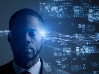 Mengapa Saham C3.ai Bisa Jadi Peluang Investasi Menjanjikan di AI