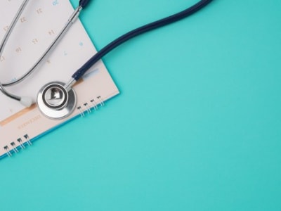 Kepala Pemasaran OpenAI Berjuang Melawan Kanker Payudara Sambil Memimpin Tim