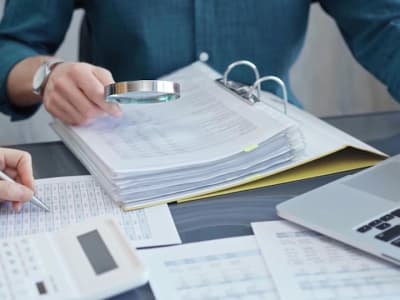 Mitra Audit AS Semakin Pesimistis, Fokus Perusahaan pada Risiko dan Inovasi