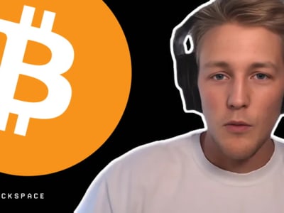 Update Produksi Bitcoin May dan Berapa Banyak Treasury Bitcoin Terlalu Banyak?