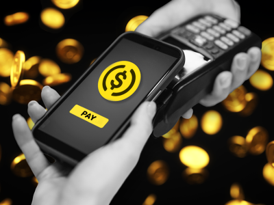 Big Tech Mulai Adopsi Stablecoin, Revolusi Baru dalam Sistem Pembayaran Digital