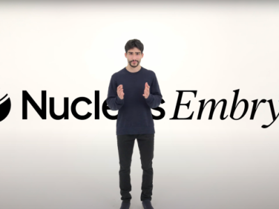 Kontroversi Nucleus Genomics: Tes Genetik Bayi Desainer Berbasis IQ dan Penampilan