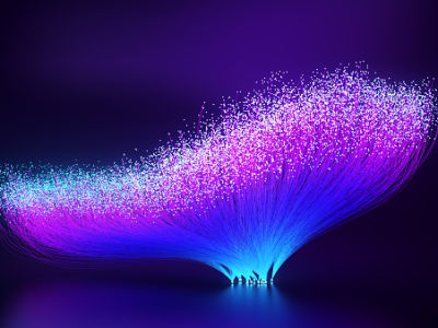 EleutherAI Rilis Dataset Legal Terbesar untuk Latih Model AI Unggul dan Transparan