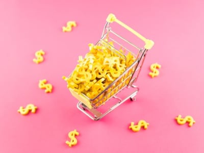 Pergerakan Dinamis: Akuisisi dan Pendanaan Besar di Dunia Startup Teknologi AI