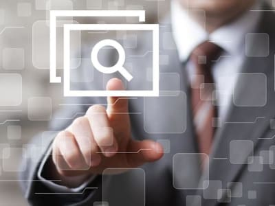 You.com Berencana Dapatkan Pendanaan Baru dengan Valuasi 1,4 Miliar Dollar