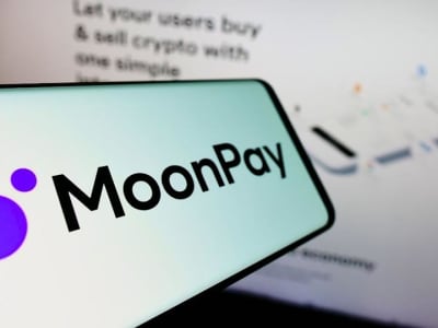 MoonPay Raih Lisensi BitLicense dan Money Transmitter di New York, Layanan Crypto Meluas