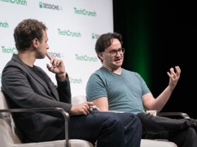 Anthropic Raih Dana Besar dan Gandeng Apple untuk Kembangkan AI Claude