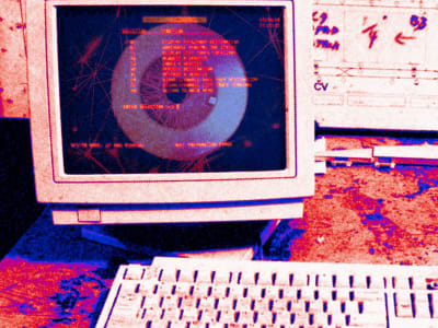 DanaBot: Malware Rusia yang Digunakan untuk Kejahatan dan Spionase Negara