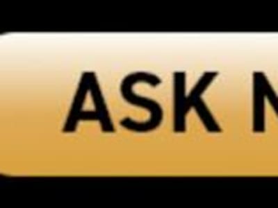 Ketegangan Trump dan Musk Picu Penurunan Pasar Cryptocurrency Signifikan