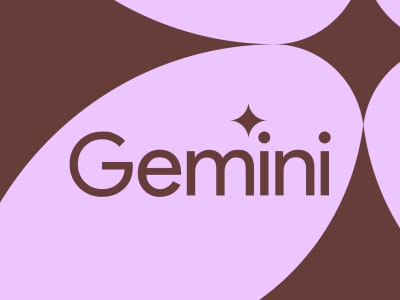 Google Luncurkan Fitur Jadwal Tugas Otomatis di Asisten AI Gemini
