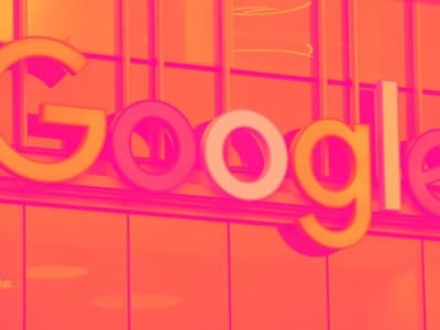 Saham Alphabet Naik Didukung Data Tenaga Kerja Kuat, Saatnya Membeli?