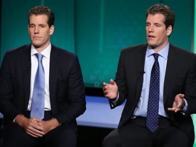 Gemini Bersiap IPO, Menantang Regulasi di Pasar Publik Kripto AS