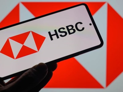 HSBC Luncurkan Lima ETF Aktif dengan Pendekatan Kuantitatif untuk Investor Eropa