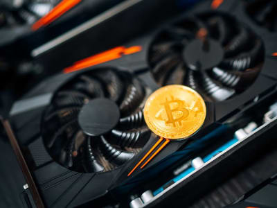 Bitdeer Memimpin dengan Chip ASIC dan Energi Terbarukan di Mining Bitcoin