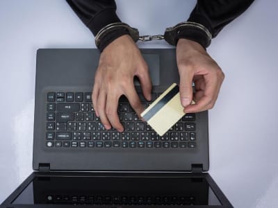 Waspada Modus Penipuan Vishing untuk Lindungi Rekening Mobile Banking Anda