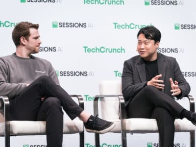 Cara Startup Bertahan dan Berkembang di Era Model AI yang Terus Berubah