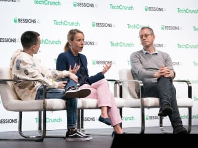 Diskusi Penting: Tantangan Etika dan Keselamatan AI di Era Alat Murah dan Mudah