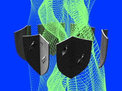 Persaingan Ketat AI: Startup Terancam, Peta Persaingan Model AI Bergeser