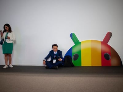 Perusahaan Teknologi Besar Mulai Melirik Stablecoin untuk Pembayaran Internasional