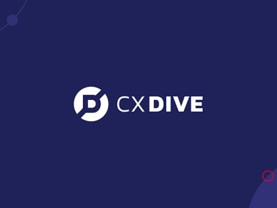 Petco Tingkatkan Layanan dan Program Loyalitas untuk Raih Kepercayaan Pelanggan