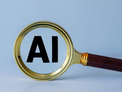 Bahaya Mengandalkan Alat Deteksi AI dalam Menilai Keaslian Tesis