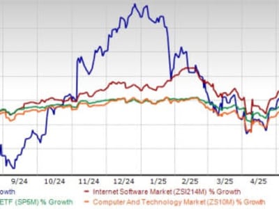 Astera Labs Memimpin Solusi Konektivitas PCIe 6.0 untuk Infrastruktur AI Masa Depan