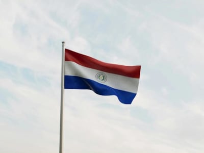 HIVE Digital Capai 10 EH/s Dengan Tenaga Hidro, Target 25 EH/s 2025