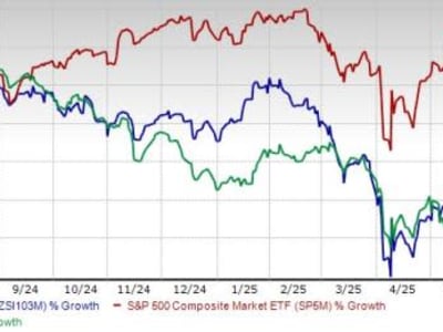 Revolusi AI dan Tantangan Global Mengubah Industri Instrumen Medis 2025