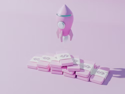 Perusahaan Teknologi Besar Jelajahi Stablecoin untuk Permudah Pembayaran Internasional