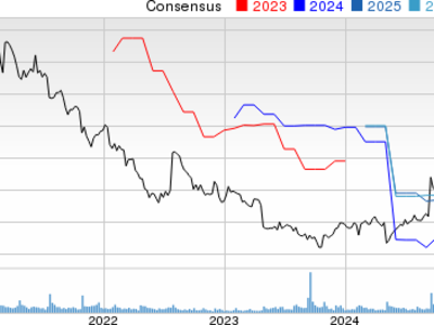 NETGEAR Akuisisi Exium untuk Perkuat Platform Keamanan Jaringan UKM