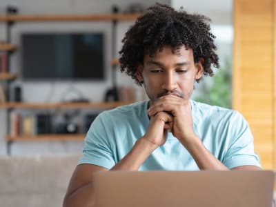 Mengapa Saham GameStop Turun dan Apa Masa Depannya?