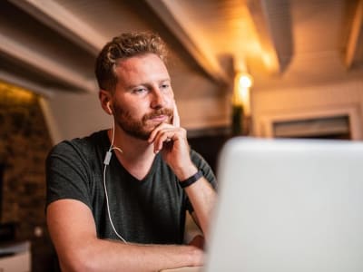 Apakah SoundHound AI Layak Jadi Pilihan Investasi AI Terbaik Juni Ini?