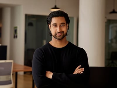 Rahasia System Prompts AI: Kunci Inovasi Startup Miliaran Dolar Berikutnya