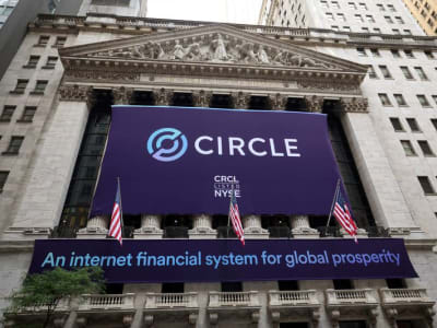 Pengaruh Regulasi Stablecoin terhadap Pasar Surat Utang AS dan Risiko Volatilitas