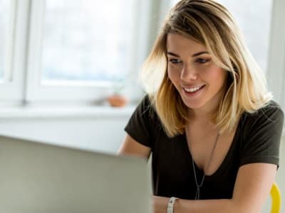 Cara Pinjaman Pribadi Bisa Membantu Keuangan Kelas Menengah Lebih Baik