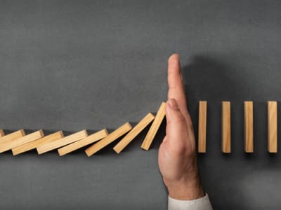 Minggu Teknologi: Konflik Elon Musk, AI Terbaru, dan Peluncuran Apple WWDC 2025